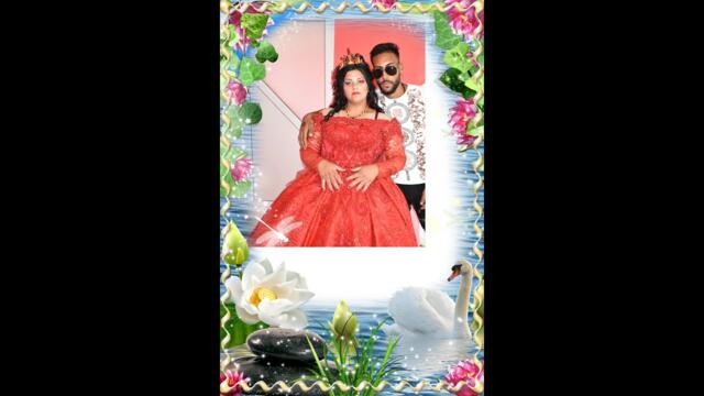 къната на георги и митка 17 07 2021 г