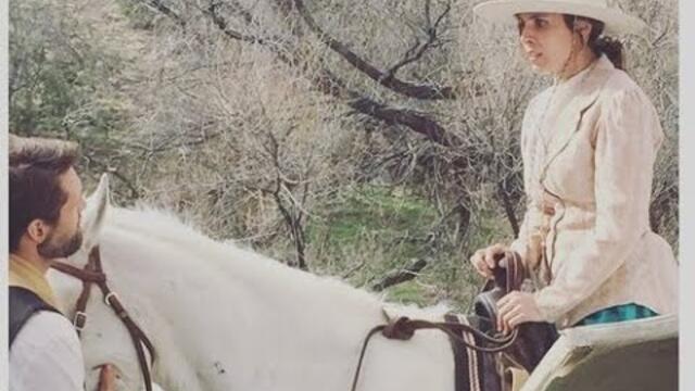 Справедливост (Justice) 2017, бг субтитри