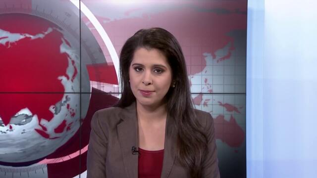 Централна емисия новини по Канал 3 на 28.10.2020 г. от 18:00 часа