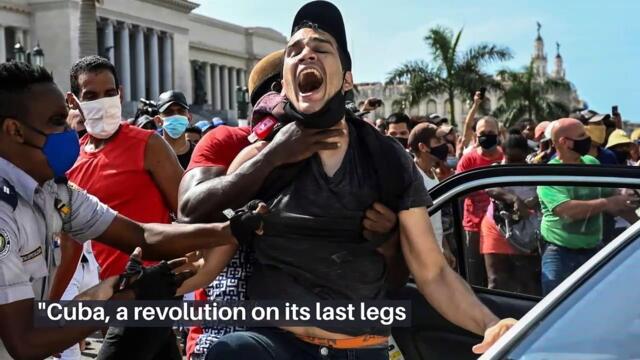 In Lebanon, telecom magnate Najib Mikati appointed prime minister_IN