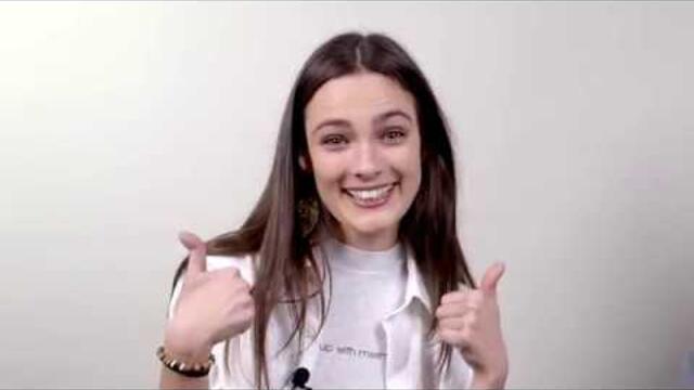 Търсачката с Лорина Камбурова и Любен Дилов-син