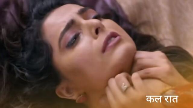 Kundali Bhagya 28 July 2021 UPCOMING TWIST - TODAY FULL EPISODE TWIST - KUNDALI BHAGYA - कुंडली भाग्य - Zee Tv