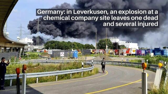In the American West, a thousand-year-old drought with unprecedented consequences