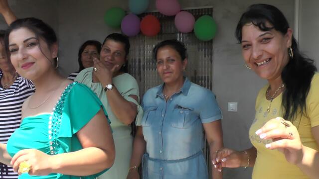 Поточно предаване на живо от foto-video Yuksi