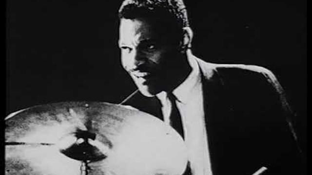 Jazz Is Our Religion (1972)