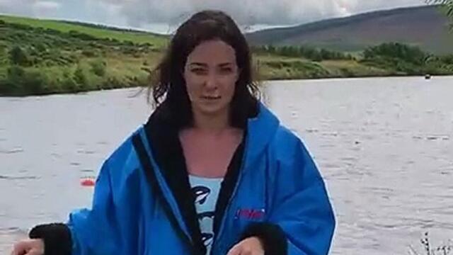 Pro tips for staying safe in the water