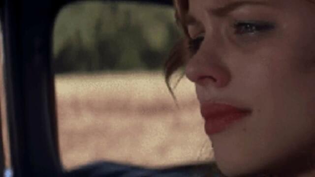 Анатолий Кулагин   -   НЕ ПЛАЧЬ