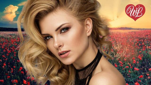 МНЕ БЫ ♥ КРАСИВЫЕ ПЕСНИ О ЛЮБВИ ♥