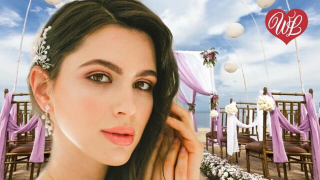 ВЫХОДИ-КА ЗА МЕНЯ ♥ ХИТЫ ШАНСОНА ДЛЯ ТАНЦПОЛА ♥