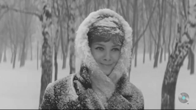 ВИА "Москвичи"   -   Вечная весна