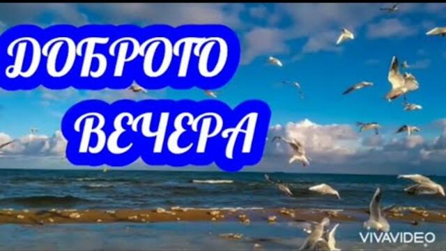 🎀ВСЕМ ДОБРОГО ВЕЧЕРА💞 / Наша жизнь - книга |