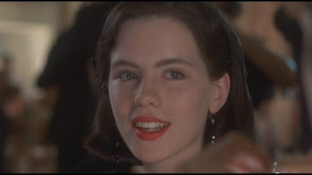 Неуютна ферма (1995) Романтичен Филм с Български Субтитри