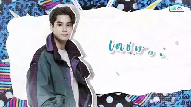 Golden Blood Episode 6 ENG CC (1_2) TURN ON SUB