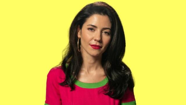 MARINA “Venus Fly Trap” Official Lyrics & Meaning | Verified