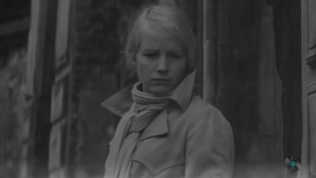 Светлана Резанова ( солистка ВИА "Веселые ребята")  - "Если любишь ты"