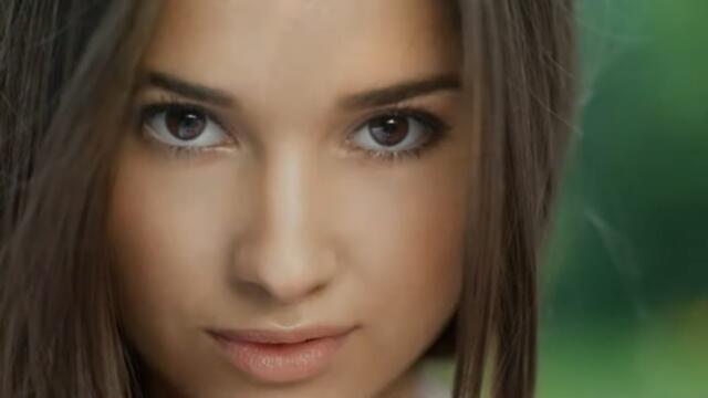 Евгений Войнов  -  Я Буду Ждать Тебя