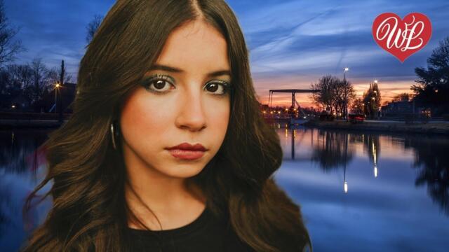 А НАД РЕКОЙ ♥ ХИТЫ ШАНСОНА ДЛЯ ТАНЦПОЛА ♥