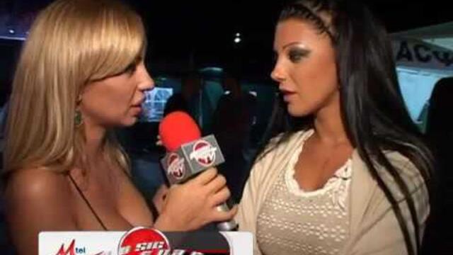 Емануела: Не ми трябва мъж