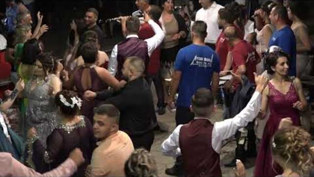 İSKRA--KINA--26-07-2021--3--son