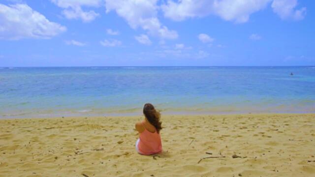 Сергей Аверьянов  -  Когда не надо слов