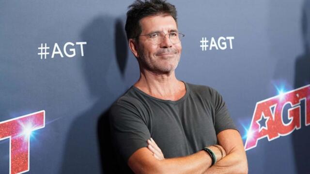 Simon Cowell's 'The X-Factor' in U.K. Ending After 17 Years | Billboard News