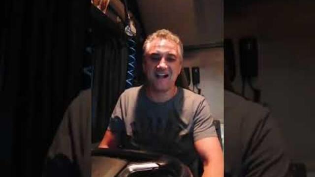 Шоуто на Дани Папазов Сезон 3 Епизод 10 ФИНАЛЕН ЕПИЗОД