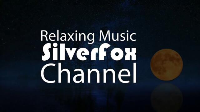 Relaxing  Music: Meditation Music, Instrumental Music, Calming Music_Part 1