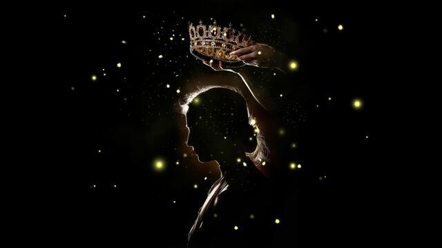 BillieEilish 2021 - Трябва да ме виждаш с корона АЗ rumina_06 ~💜 ♛ You should see me in a crown ПРЕВОД ♛ ╰⊱♡⊱╮