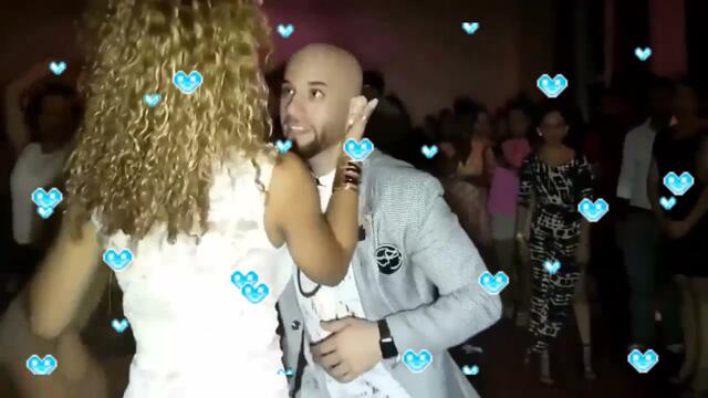 Игорь Ашуров   -    ДУША МОЯ