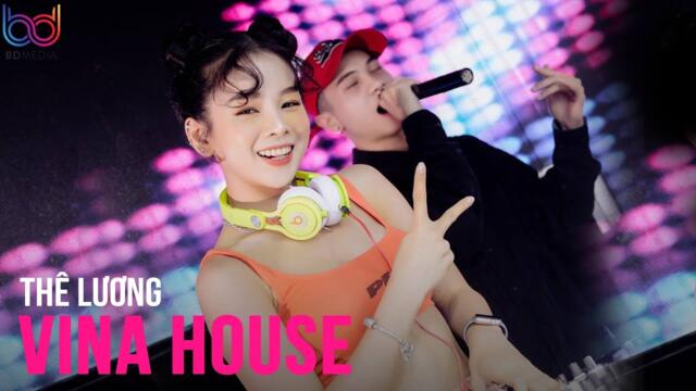 Nhạc Trẻ Remix 2021 Hay Nhất Hiện Nay, NONSTOP 2021 Bass Cực Mạnh,Việt Mix Dj Nonstop 2021 Vinahouse
