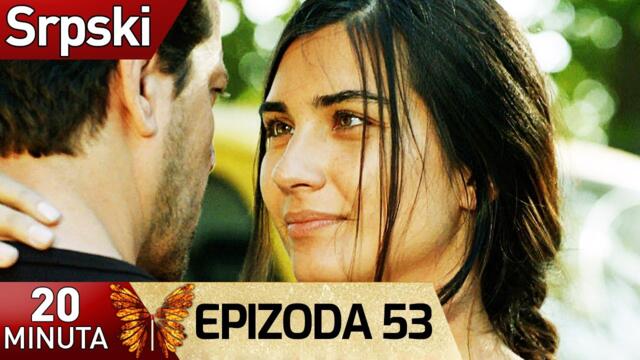 20 Minuta - Epizoda 53 (Srpski) | 20 Dakika