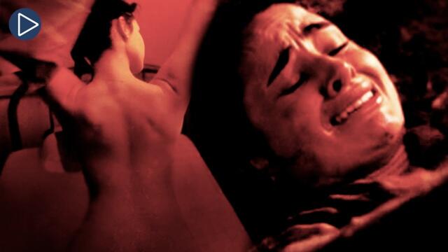 MURDER GAME: TWISTED SECRETS 🎬 Full Exclusive Horror Movie Premiere 🎬 English HD 2021