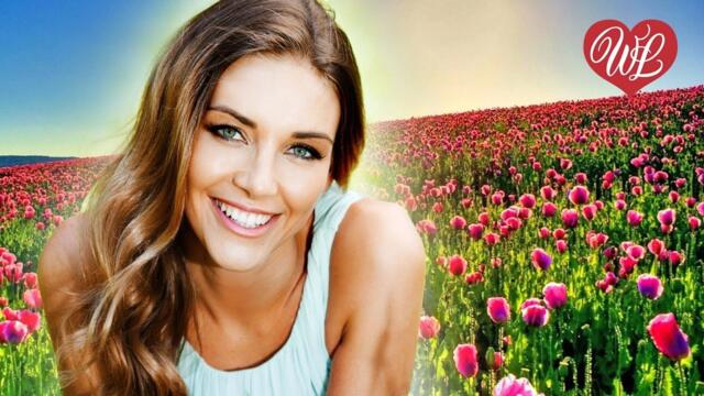 НЕДОТРОГА ♥ ХИТЫ ШАНСОНА ДЛЯ ТАНЦПОЛА ♥