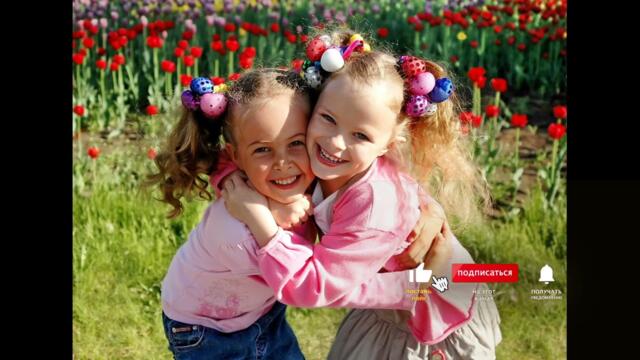 Александр Сумин  -  ДРУЗЬЯМ ЦЕНЫ НЕ ЗНАЕМ