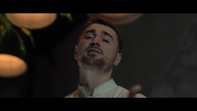 ЭТОТ КЛИП СТАЛ ХИТОМ В ЧЕЧНЕ 2021