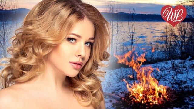 ЕЩЕ ВЧЕРА ♥ РОМАНТИЧЕСКИЕ ИСТОРИИ ЛЮБВИ ♥