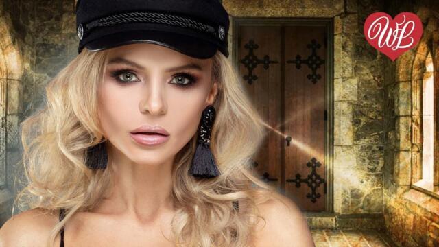 СУДЬБА ВОРОВСКАЯ ♥ ЛЕГЕНДАРНЫЕ ХИТЫ ШАНСОНА ♥