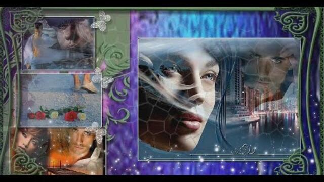 Гр. Сентябрь - Так уходит любовь