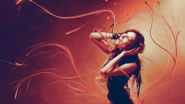 Песни о Любви | Музыка Хорошего настроения!