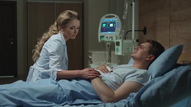 ЖЕНЩИНЫ В ВОСТОРГЕ! МЕЛОДРАМА ПОКОРИЛА МИЛЛИОНЫ! Подари мне жизнь. Русское кино, HD