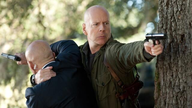 Heavy duty - Movie Powerful Action 2021 Full Length English latest New Best Action Movies