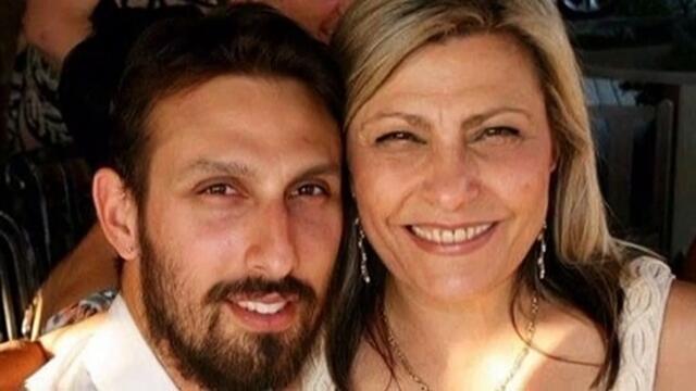 South Australian man stopped from visiting dying mother