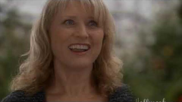 Градината на добрата вещица (2009) Семеен Филм с Български Субтитри  | Фентъзи