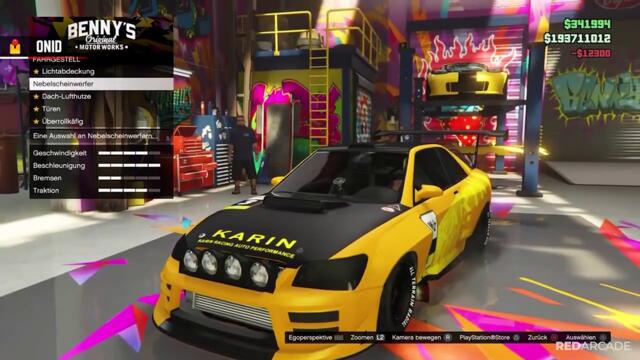 GTA 5 FAILS & EPIC MOMENTS #79 (GTA 5 Funny Moments)