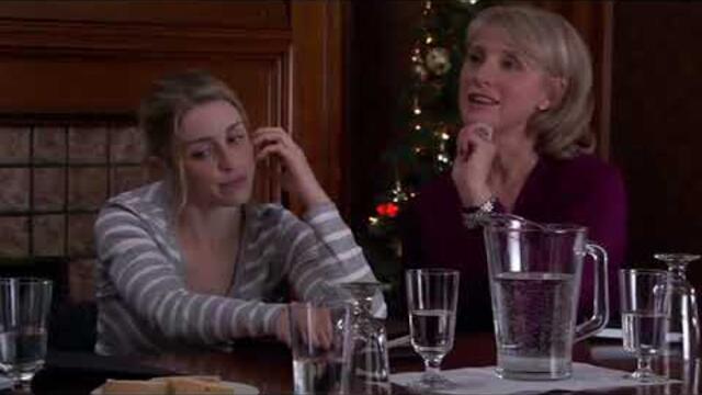 Сватбата на добрата вещица (2010) Семеен Филм Бг Аудио | Bg Audio