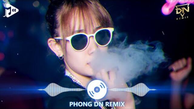 Mixtape 2021 (Vol.77) - Nhạc Chill Sang Chảnh - Nhớ Đeo Tai Nghe - Chill Chill Gây Nghiện - Phong DN