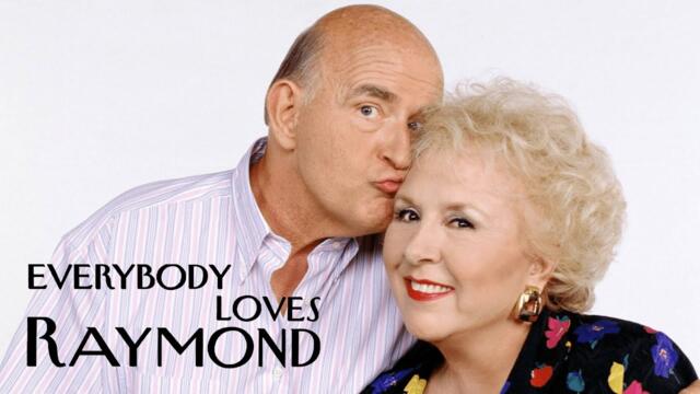 10 Actors From Everybody Loves Raymond Who Have Sadly Died