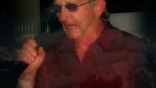 Анатолий Кулагин  -  ВСЁ У НАС БУДЕТ ЗАВТРА