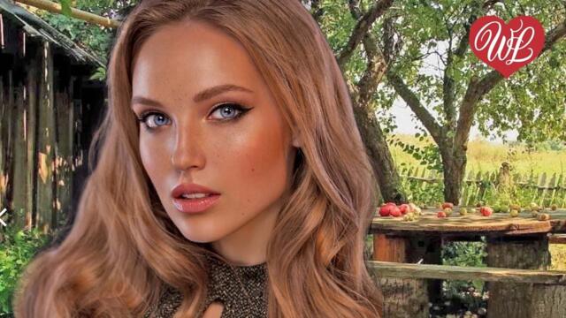 ВАНЕЧКА ♥ ПЕСНИ НАШЕГО ДВОРА ♥