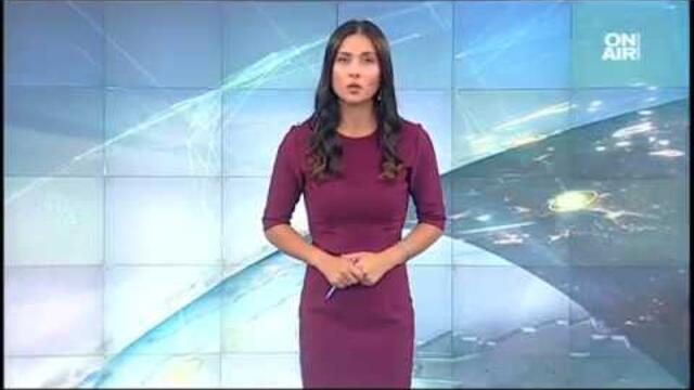 Акцентите в Новините на Bulgaria ON AIR на Голяма Богородица